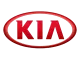 Киа