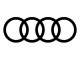 Ауди
