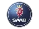 Сааб