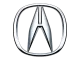 Acura